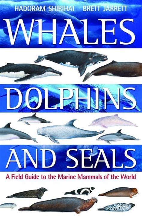 Whales dolphins and seals a field guide to the marine mammals of the world. - Honda cb750 k0 k8 f1 f3 service repair manual download.