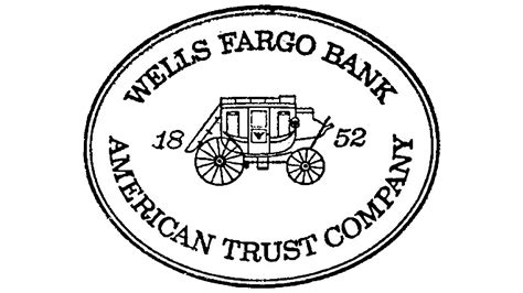 Investment products and services are offered through Wells Fargo Advisors. Wells Fargo Advisors is a trade name used by Wells Fargo Clearing Services, LLC (WFCS) and Wells Fargo Advisors Financial Network, LLC, Members SIPC, separate registered broker-dealers and non-bank affiliates of Wells Fargo & Company.. 