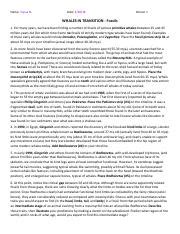 Whales in transition fossils answer key. .  <a href=https://app.climatalist.com/assets/images/...