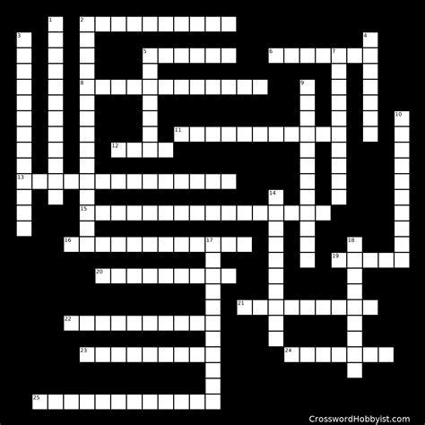 Whales porpoise family crossword clue. The Crossword Solver found 30 answers to "Whale, dolphin or porpoise", 8 letters crossword clue. The Crossword Solver finds answers to classic crosswords and cryptic crossword puzzles. Enter the length or pattern for better results. Click the answer to find similar crossword clues . Enter a Crossword Clue. A clue is required. 