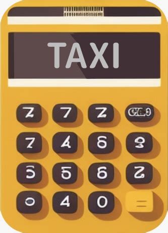 Whangarei Taxi Fare Calculator (2024 Rates) GoByTaxi Whangarei