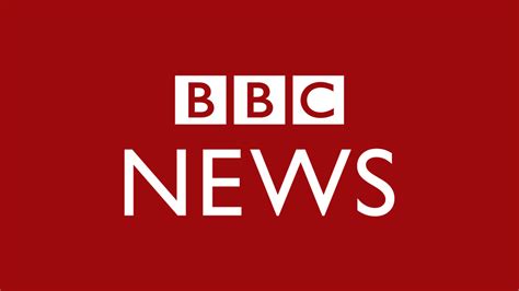 Whaplode - Latest News, Headlines and Entertainment from the BBC