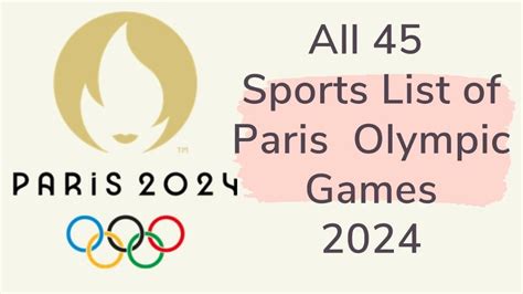 Wharton Center Schedule 2024 - 2024 Winter Olympics Schedule …