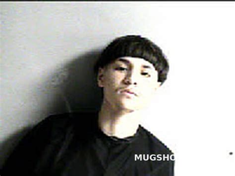 Wharton county mugshots. Things To Know About Wharton county mugshots. 