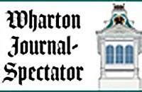Wharton journal spectator facebook.  Whether your student is transitioning from...