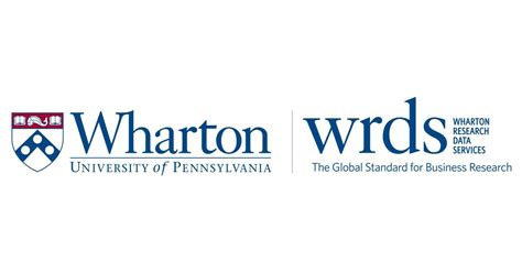 Wharton pitchbook.  To get started using PitchBook through your university ac...