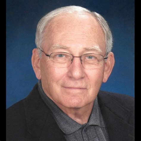 Wharton spectator obituaries.  Search Obituaries.  May he rest in peace.  Explore ...