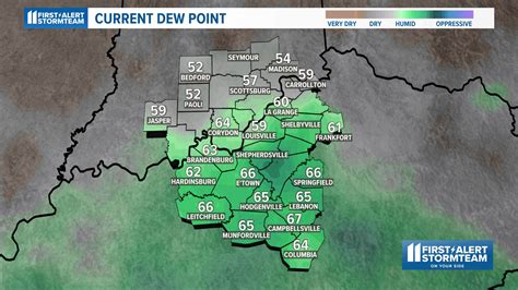 Weather forecast and conditions for Louisville, Kentucky and surrounding areas. WHAS11.com is the official website for WHAS-TV, Channel 11, your trusted source for breaking news, weather and .... 