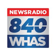 NewsRadio 840 WHAS. Kentuckiana's News, Weather & Traffic Station The Clay Travis and Buck Sexton Show. Pumpkin Sets New World Record At 50th World Championship Pumpkin Weigh-Off Oct 10, 2023. AEW's Tony Khan Throws Shade At McMahon, WWE Ahead Of Head-To-Head Shows Oct 10, 2023.. 