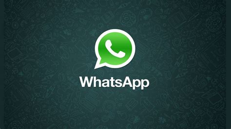 WhatsApp Desktop ist für Windows 10.1 64-Bit 1903 oder neuer verfügbar. Auf allen anderen Betriebssystemen kannst du WhatsApp Web in deinem Browser verwenden.