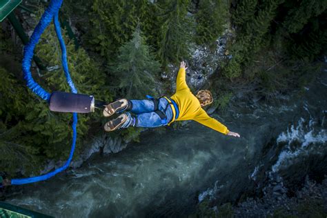 What is the maximum weight for a bungee cord? .