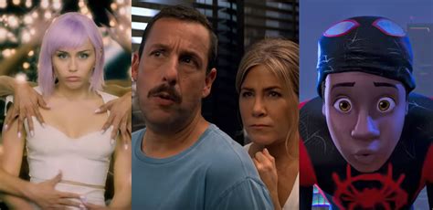 What's Coming to Netflix in June 2025 What's on Netflix.