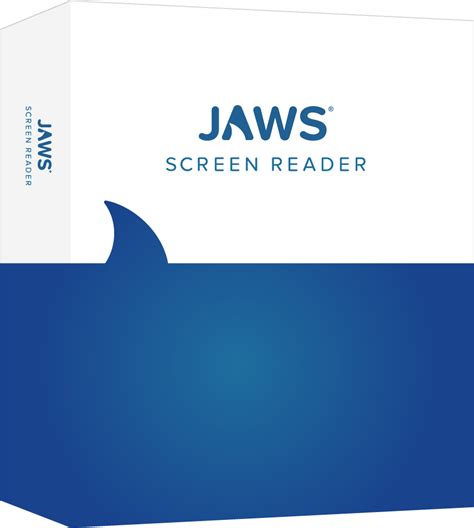 codini.rgarabwor.edu.pl. 