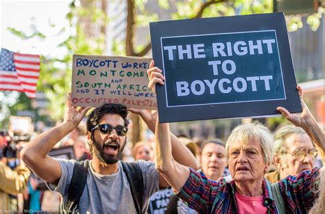What's a boycott. The boycott grew even larger, meanwhile, after the initial response from the company was perceived as conciliatory by some LGBTQ advocates, prompting a wave of frustration on the left, the experts ... 