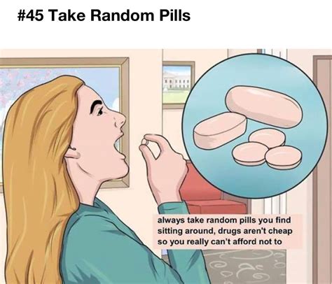 What's a funny life hack