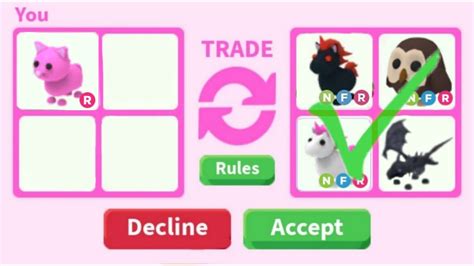 What's a pink cat worth in adopt me. What is Pink Cat worth? - Adoptmetradingvalues.io rOblox Adopt Me Trading Values 2023 Pink Cat Type Pets Origin Pink Egg Rarity Uncommon Favorites 0 users have this item in their favorites Active Offers 0 Offers are currently active for the Regular Pink Cat 0 Offers are currently active for the Neon Pink Cat 