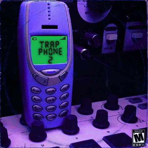 What%27s a trap phone. Feb 28, 2010 · Trap phone. Trap phone means a phone specifically used for hoes drugs or money- usually a Obama phone ( disposable phone). Ayo pass me my trap phone, I gotta call my baby momma. Get the Trap phone mug. 