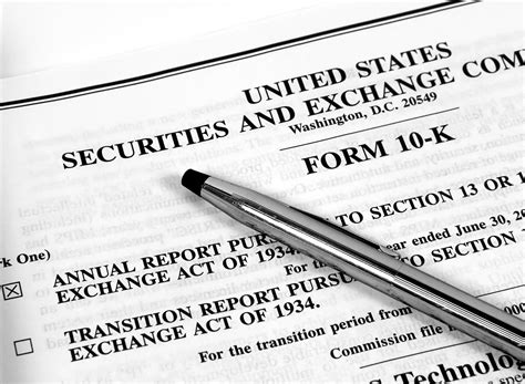 Securities And Exchange Commission - SEC: The U.S. Securities and Exchange Commission (SEC) is an independent, federal government agency responsible for protecting investors, maintaining fair …. 