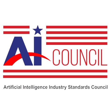 What's going on with Texas' AI council?