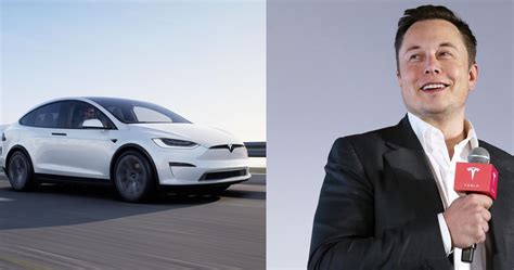 18 Okt 2023 ... Tesla Not Ready to Go 'Full Tilt' on Mexico Plant Yet, Musk Says. Elon ... “What it's going to do is it's going to kill the company, and the ...
