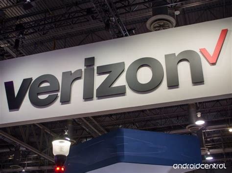 What's going on with verizon right now. Things To Know About What's going on with verizon right now. 