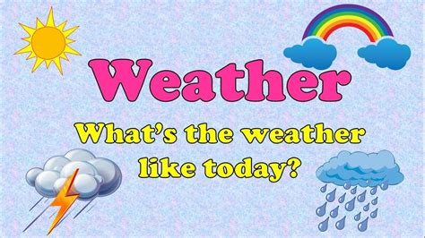 What's going to be the weather tonight. Things To Know About What's going to be the weather tonight. 
