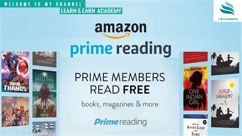 What%27s included amazon prime. Sep 3, 2023 · It is included with a Prime subscription, but you can also choose to pay extra (£7.99 a month for Prime members in the UK, $7.99 in the US) for an Amazon Music Unlimited pass to expand the music ... 