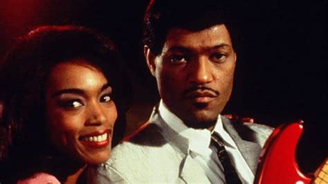 What's love got to do with it full movie 123movies. Experience for yourself the powerful true-life story of Tina Turner -- rock 'n' roll's remarkable and talented superstar. Laurence Fishburne and Angela Bassett deliver winning performances as Ike and Tina Turner -- whose turbulent relationship eventually forces Tina to leave and face the fear, pay the price, and find the courage to believe in ... 