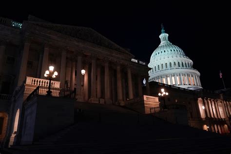 What's next on the debt ceiling: Selling the plan and making a deal into a law