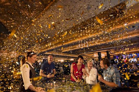 crown casino melbourne upcoming events