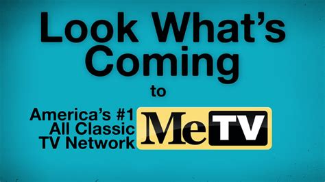 What's on metv right now. Are you looking for home warranty protection for your home? Our AFC Home Club review will help you learn about the provider’s coverage, costs, and limitations. Expert Advice On Imp... 