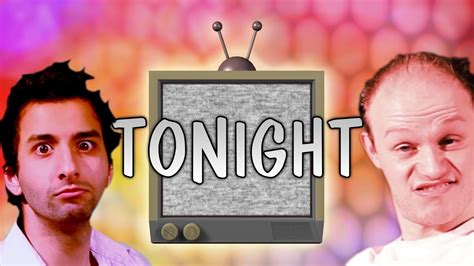 What's on regular tv tonight. The Andy Griffith Show. Season 8. A situational comedy from the 1960's. sheriff andy taylor and his son, opie, move to sleepy mayberry, north carolina, which is virtually crime-free. including andy's nervous cousin, barney fife, as andy's … 