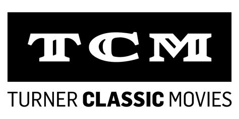 Find TCM's full month schedule and learn what classic movie