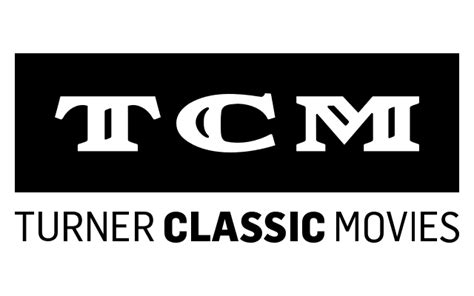 The original version of Turner Classic Movies' logo featured 30 different character designs that could be placed above the TCM "marquee", each representing a different movie category. This logo is no longer in full-time use, however it is still seen in the Open All Night bumpers for movies airing between 3-6 a.m. ET. Feature presentation bumpers for the Silent Sunday Nights and TCM Imports .... 