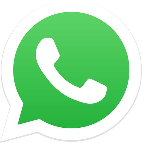 Download WhatsApp on your Android device with 