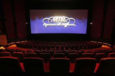 What's showing at the amc theater. Things To Know About What's showing at the amc theater. 