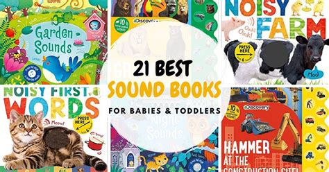 What%27s that sound book. World of Eric Carle, Hear Bear Roar 30-Button Animal Sound Book - Great for First Words - PI Kids. 4.8 out of 5 stars. 12,513. Quick look. $5.99. $5. . 99. Indestructibles: The Wheels on the Bus: Chew Proof · Rip Proof · Nontoxic · 100% Washable (Book for Babies, Newborn Books, Safe to Chew) 