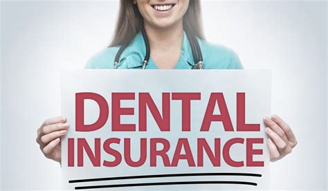 In Wisconsin, the average cost of dental insurance is $32 per m