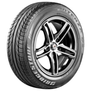 Price: $95.00 to $233.00 per tire Best perf
