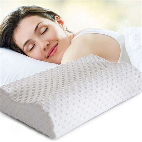What's the best pillow. You'll get the best night's sleep on the Saybrook® Adjustable Pillow. Made with a luxurious gel-infused blend of memory foam and microfiber, the pillow is fully adjustable so that you can get perfect alignment in any sleep position. Comes with a removable bamboo cover. Individually sold. Fill Cover Size Lion Down Alter 