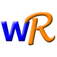 genssuffweb.rgarabwor.edu.pl. 