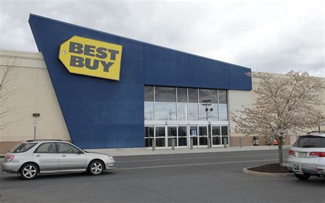What's the nearest best buy. Things To Know About What's the nearest best buy. 