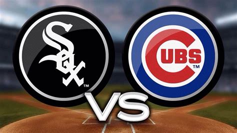 What's the outlook for the Cubs, White Sox as June begins?