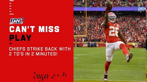 Get the latest Kansas City Chiefs news. Find news, video, standings, scores and schedule information for the Kansas City Chiefs. 