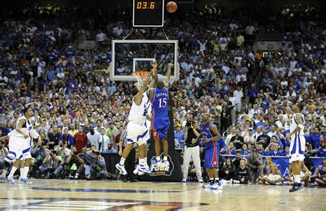 What's the score of the ku game. Mar 26, 2022 · With the victory, Kansas passed Kentucky on the all-time wins chart and is now the winningest program in college basketball history. The Jayhawks now move on to the Elite Eight where they will play... 