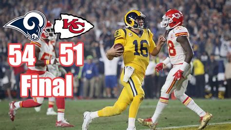 The Detroit Lions and Kansas City Chiefs kicked off the 2023 NFL season. Check out the game recap and score summary.. 