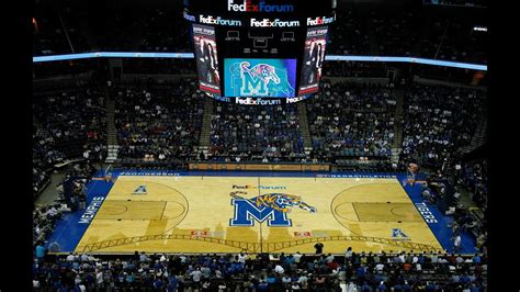 For the second time in the Penny Hardaway era, Memphis basketball has made it to March Madness. This year, the No.8 seed Tigers open the NCAA Tournament with a matchup against ninth-seeded Florida Atlantic on Friday in Columbus, Ohio. Memphis comes in following an upset of Houston in the AAC championship.
