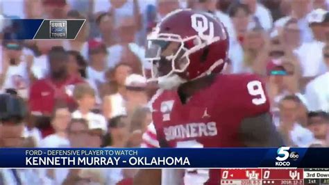 Get the latest news and information for the Oklahoma Sooners. 2023 season schedule, scores, stats, and highlights. Find out the latest on your favorite NCAAF teams on CBSSports.com.. 