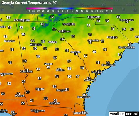What's the temperature in douglasville georgia. Douglasville GA. NWS. Point Forecast: Douglasville GA. 33.76°N 84.76°W. Mobile Weather Information | En Español. Last Update: 4:46 pm EDT May 13, 2024. Forecast Valid: 7pm EDT May 13, 2024-6pm EDT May 20, 2024. Tonight. Chance. Showers. Lo 61 °F. Tuesday. Tstms. Hi 76 °F. Tuesday. Night. Tstms. Lo 61 °F. Wednesday. Scattered. Tstms. Hi 79 °F. 