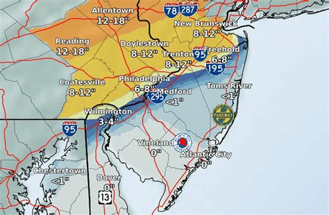 What's the weather for new jersey. Things To Know About What's the weather for new jersey. 